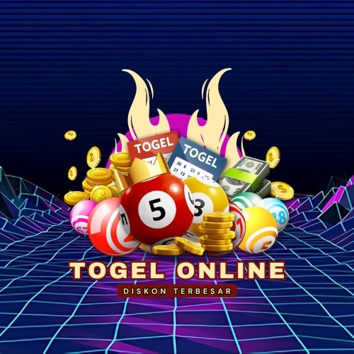 SINDOPLAY: Portal Toto Togel Online dan Informasi Undian Angka